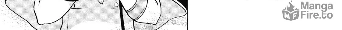 Akashic Records of Bastard Magic Instructor Chapter 11 page 70 - 
