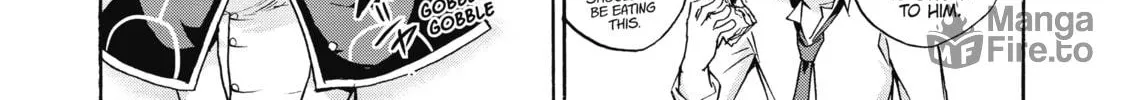 Akashic Records of Bastard Magic Instructor Chapter 11 page 72 - 