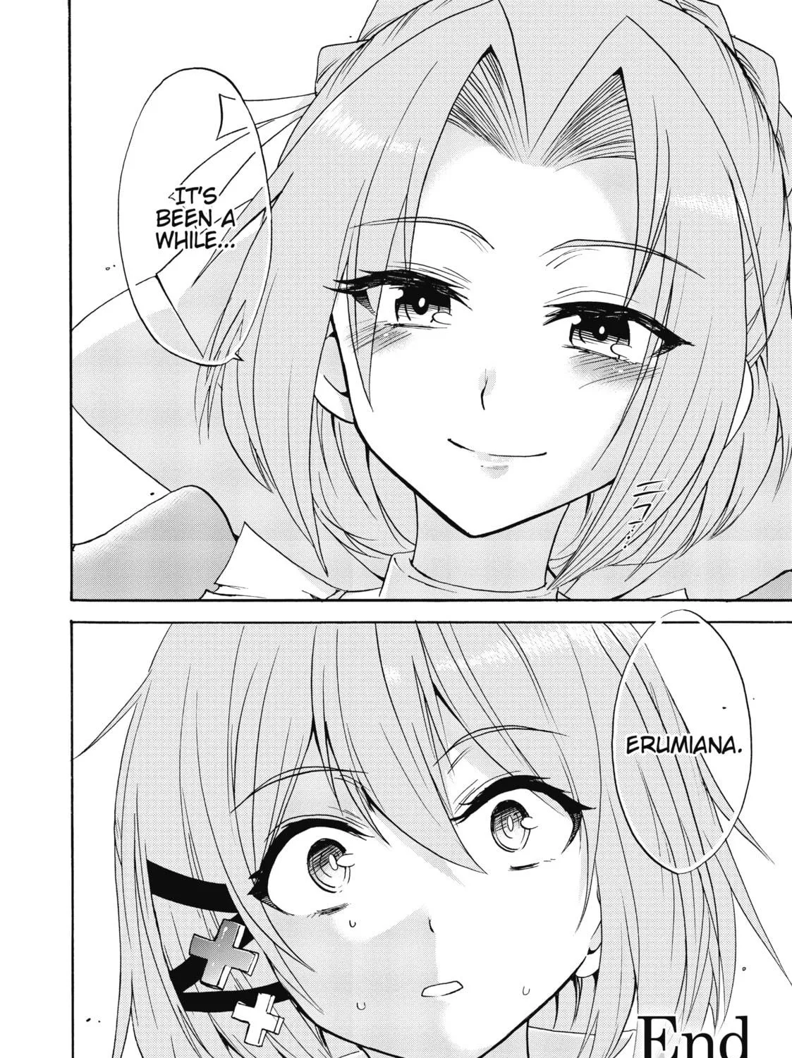 Akashic Records of Bastard Magic Instructor Chapter 11 page 77 - 
