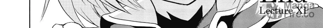 Akashic Records of Bastard Magic Instructor Chapter 11 page 78 - 