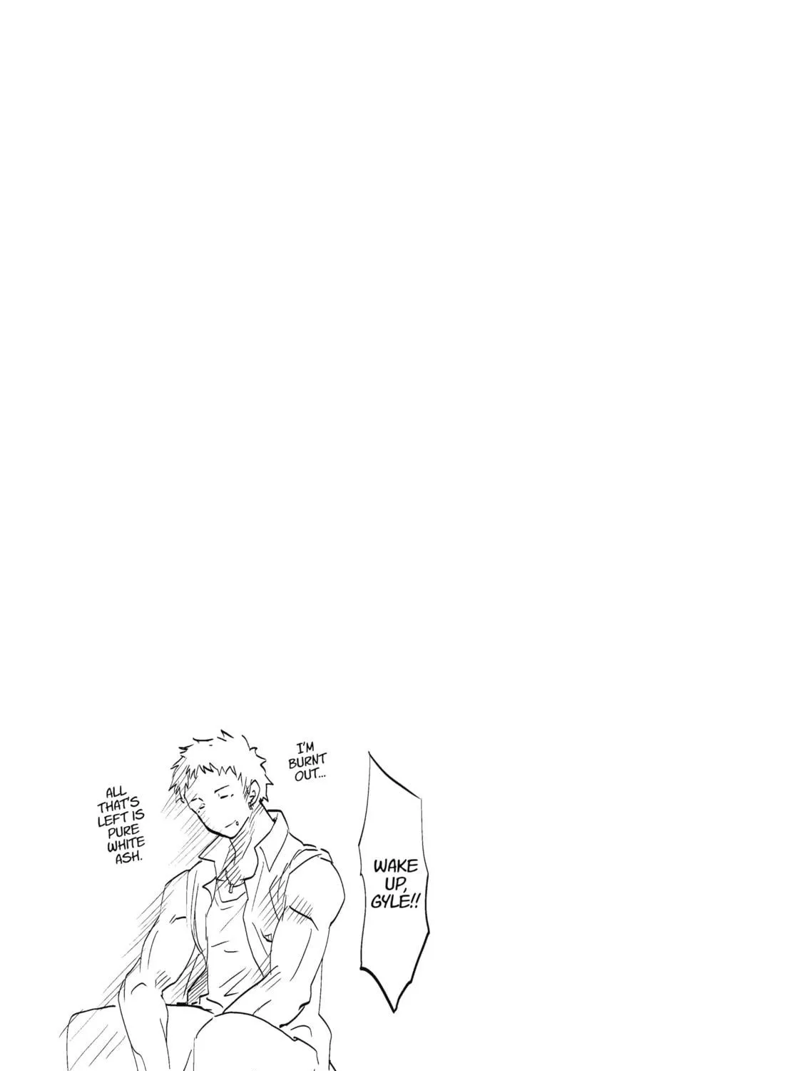 Akashic Records of Bastard Magic Instructor Chapter 11 page 79 - 