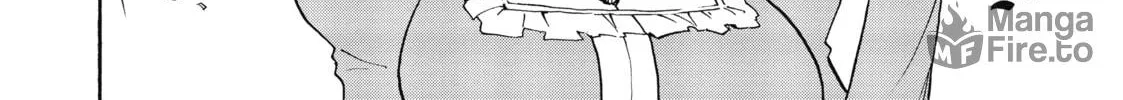 Akashic Records of Bastard Magic Instructor Chapter 11 page 10 - 