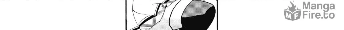Akashic Records of Bastard Magic Instructor Chapter 12 page 12 - 