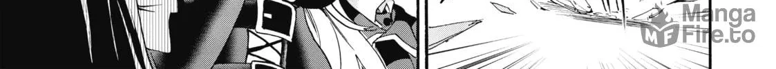 Akashic Records of Bastard Magic Instructor Chapter 12 page 20 - 