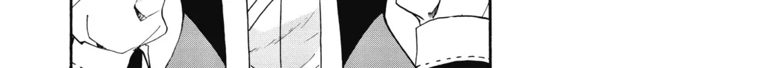 Akashic Records of Bastard Magic Instructor Chapter 12 page 22 - 