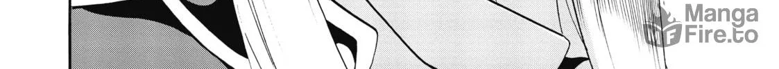 Akashic Records of Bastard Magic Instructor Chapter 12 page 30 - 