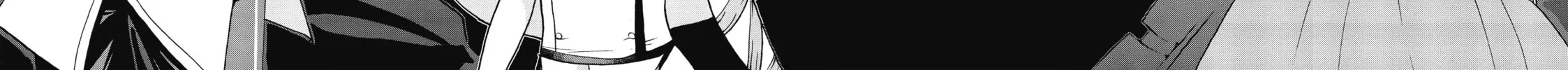 Akashic Records of Bastard Magic Instructor Chapter 12 page 4 - 