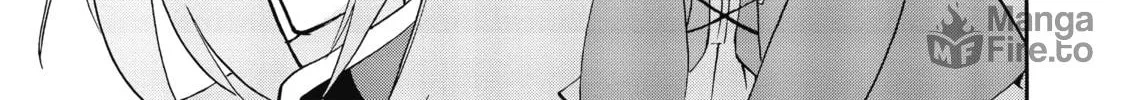 Akashic Records of Bastard Magic Instructor Chapter 12 page 36 - 