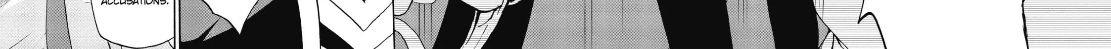 Akashic Records of Bastard Magic Instructor Chapter 12 page 44 - 