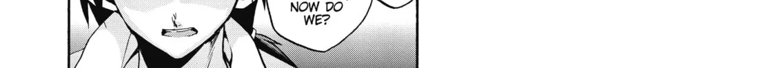 Akashic Records of Bastard Magic Instructor Chapter 12 page 46 - 