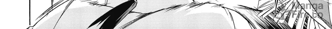 Akashic Records of Bastard Magic Instructor Chapter 12 page 50 - 