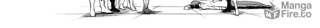 Akashic Records of Bastard Magic Instructor Chapter 12 page 54 - 
