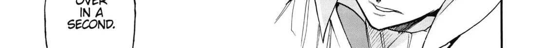 Akashic Records of Bastard Magic Instructor Chapter 12 page 56 - 