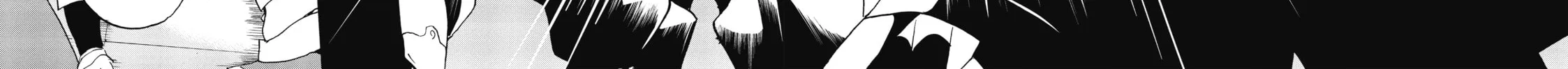 Akashic Records of Bastard Magic Instructor Chapter 12 page 58 - 