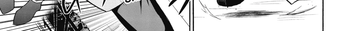 Akashic Records of Bastard Magic Instructor Chapter 12 page 62 - 