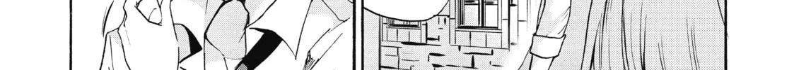 Akashic Records of Bastard Magic Instructor Chapter 12 page 64 - 