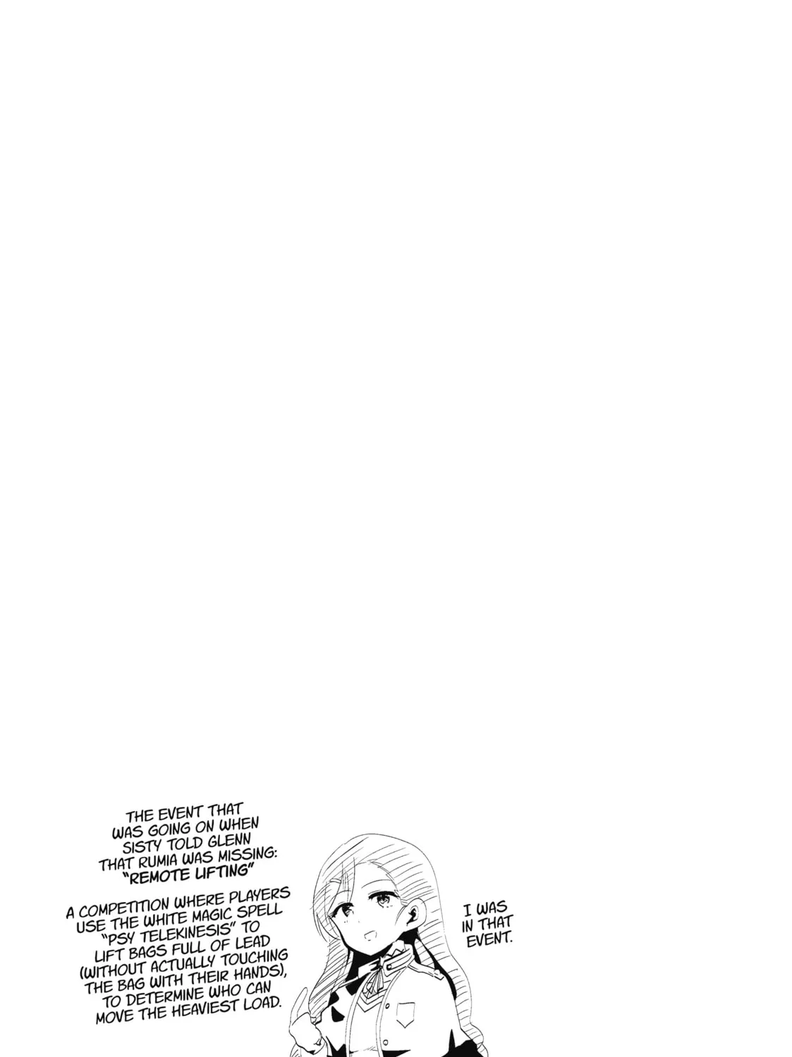 Akashic Records of Bastard Magic Instructor Chapter 12 page 75 - 