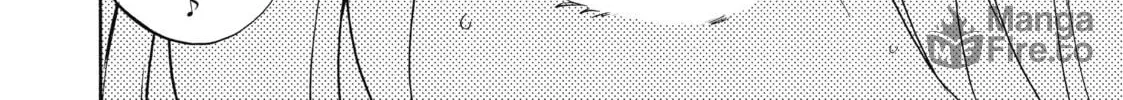 Akashic Records of Bastard Magic Instructor Chapter 12 page 10 - 