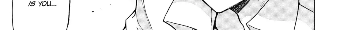 Akashic Records of Bastard Magic Instructor Chapter 13 page 2 - 