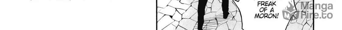 Akashic Records of Bastard Magic Instructor Chapter 13 page 20 - 