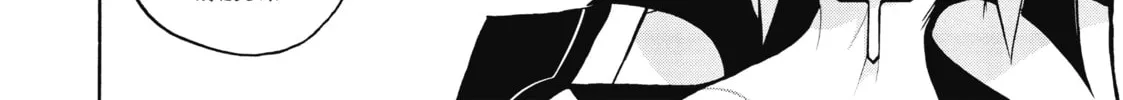 Akashic Records of Bastard Magic Instructor Chapter 13 page 22 - 