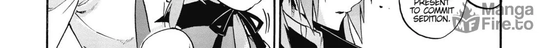 Akashic Records of Bastard Magic Instructor Chapter 13 page 24 - 