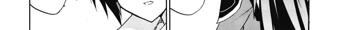 Akashic Records of Bastard Magic Instructor Chapter 13 page 26 - 