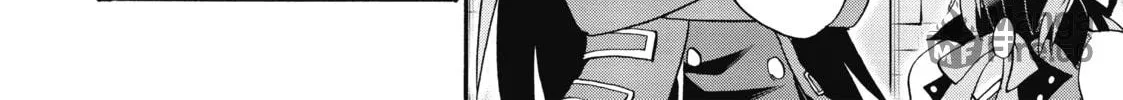 Akashic Records of Bastard Magic Instructor Chapter 13 page 30 - 