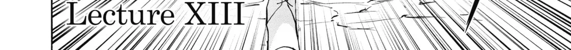 Akashic Records of Bastard Magic Instructor Chapter 13 page 4 - 