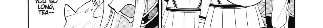 Akashic Records of Bastard Magic Instructor Chapter 13 page 32 - 