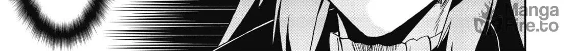 Akashic Records of Bastard Magic Instructor Chapter 13 page 36 - 