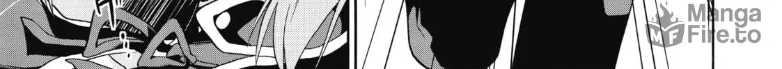 Akashic Records of Bastard Magic Instructor Chapter 13 page 40 - 
