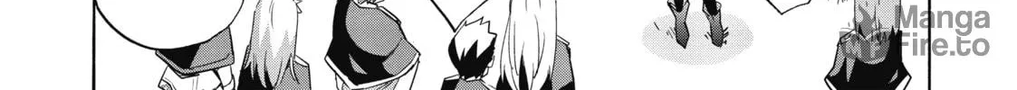 Akashic Records of Bastard Magic Instructor Chapter 13 page 42 - 