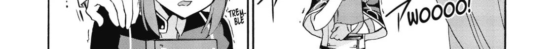 Akashic Records of Bastard Magic Instructor Chapter 13 page 46 - 