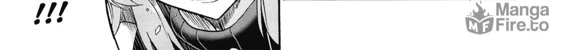 Akashic Records of Bastard Magic Instructor Chapter 13 page 6 - 