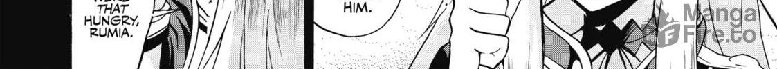 Akashic Records of Bastard Magic Instructor Chapter 13 page 54 - 
