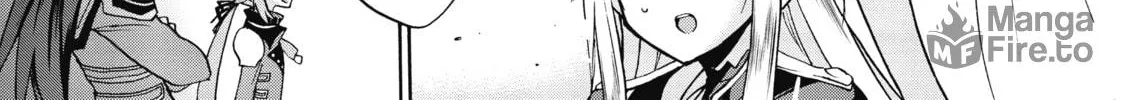 Akashic Records of Bastard Magic Instructor Chapter 13 page 60 - 