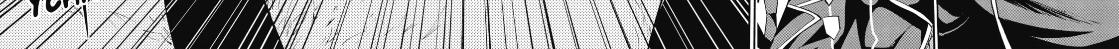 Akashic Records of Bastard Magic Instructor Chapter 13 page 62 - 