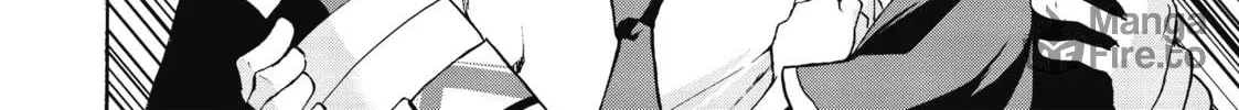 Akashic Records of Bastard Magic Instructor Chapter 13 page 78 - 