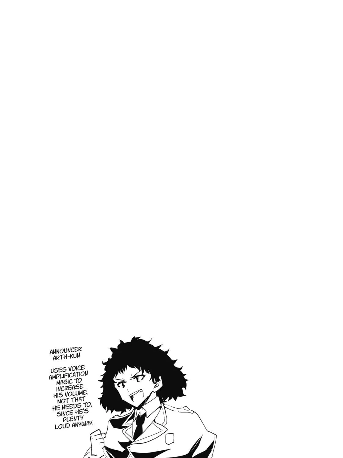 Akashic Records of Bastard Magic Instructor Chapter 13 page 79 - 