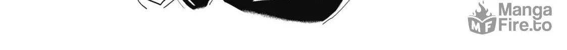 Akashic Records of Bastard Magic Instructor Chapter 13 page 80 - 