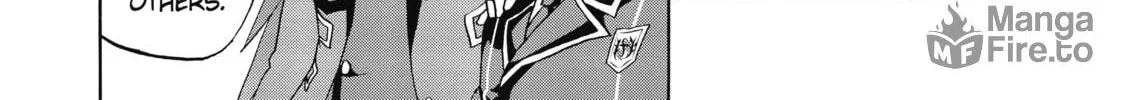 Akashic Records of Bastard Magic Instructor Chapter 14 page 20 - 