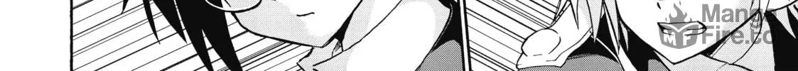 Akashic Records of Bastard Magic Instructor Chapter 14 page 24 - 