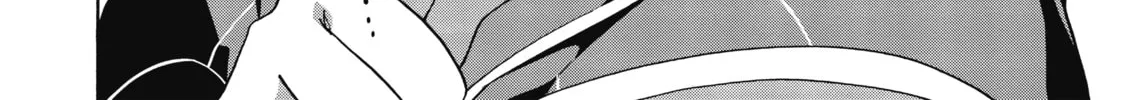 Akashic Records of Bastard Magic Instructor Chapter 14 page 28 - 