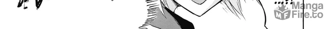 Akashic Records of Bastard Magic Instructor Chapter 14 page 30 - 