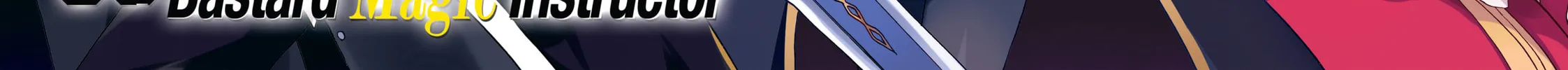 Akashic Records of Bastard Magic Instructor Chapter 14 page 4 - 