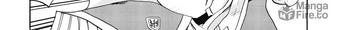 Akashic Records of Bastard Magic Instructor Chapter 14 page 36 - 