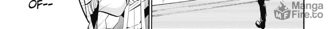 Akashic Records of Bastard Magic Instructor Chapter 14 page 42 - 