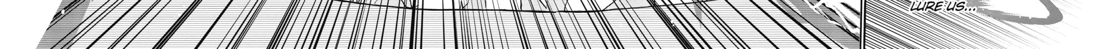 Akashic Records of Bastard Magic Instructor Chapter 14 page 44 - 