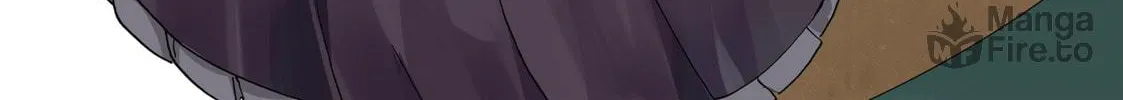 Akashic Records of Bastard Magic Instructor Chapter 14 page 6 - 